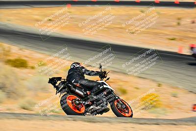 media/Nov-08-2024-Total Control (Fri) [[7e3f4e5a67]]/Group 2/Session 2-1025AM/